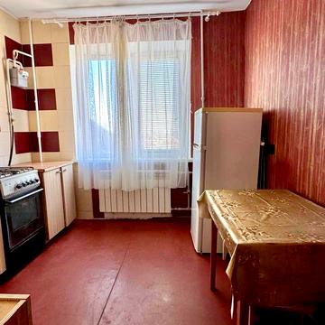 Донецьке шосе, 97