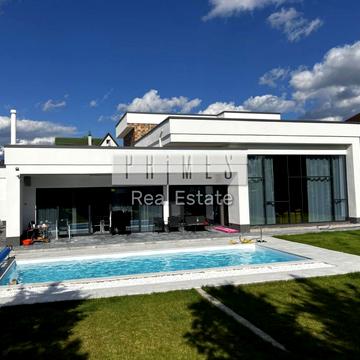 Шевченка вул.