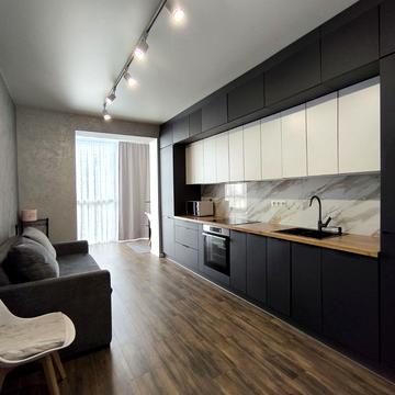 Привокзальна вул., 12-А