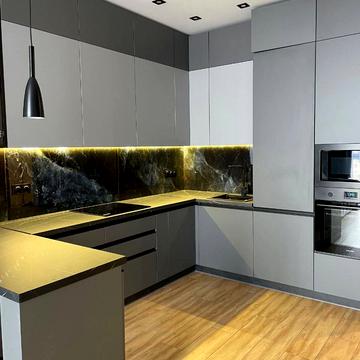 Володимира Вернадського вул. (Дзержинського), 35-Н