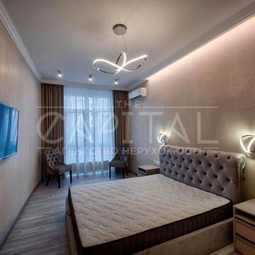 Василя Тютюнника вул. (Анрі Барбюса), 51/1А