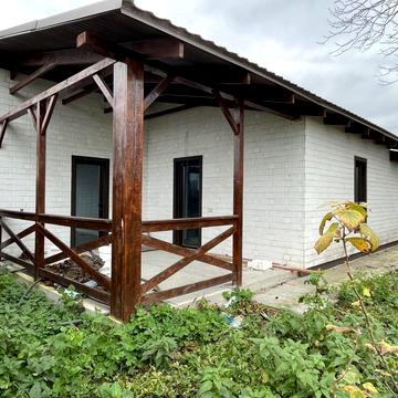 Київська вул.