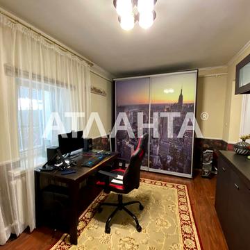 Дача Ковалевського вул.