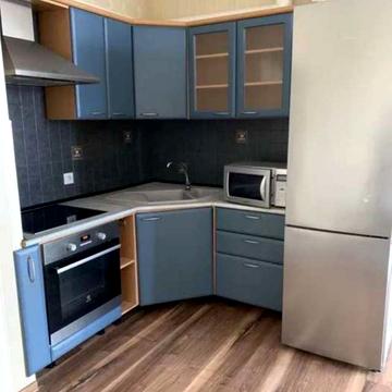 Харківське шосе, 182