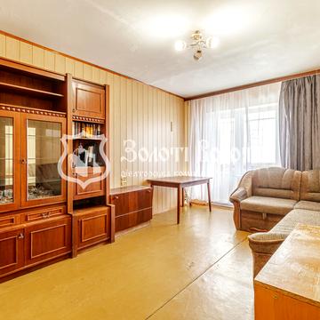 Володимира Івасюка просп. (Героїв Сталінграду), 41