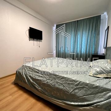 Чоколівський бульв., 19