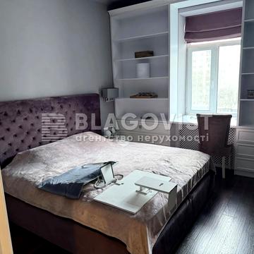 Голосіївський просп. (40-річчя Жовтня), 48