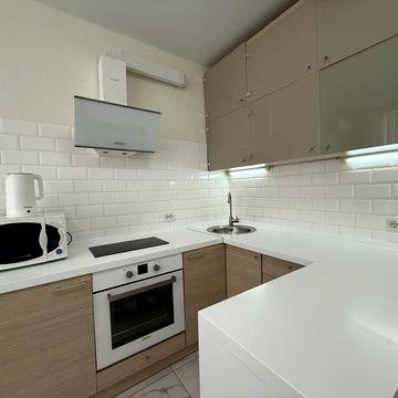 Камянська вул. (Дніпродзержинська), 127-А