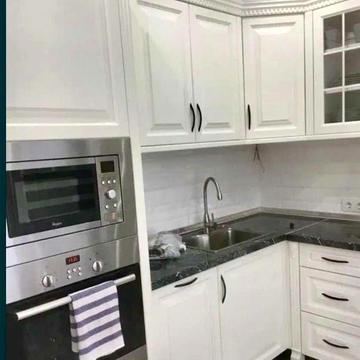 Валентинівська вул., 11