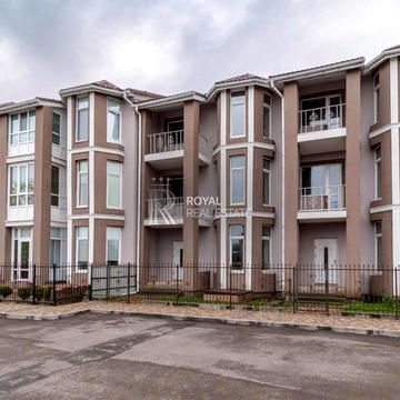 Покровська вул., 75