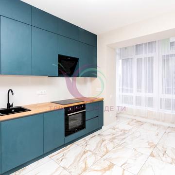 Приозерна вул., 57