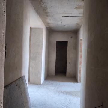 Руська вул., (Будинок 2)