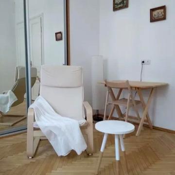 Ігоря Дашка вул. (Філатова), 4