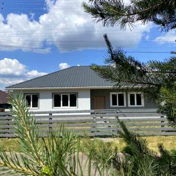 путрівська