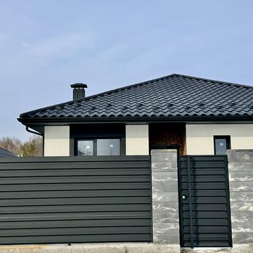 Івана Франко