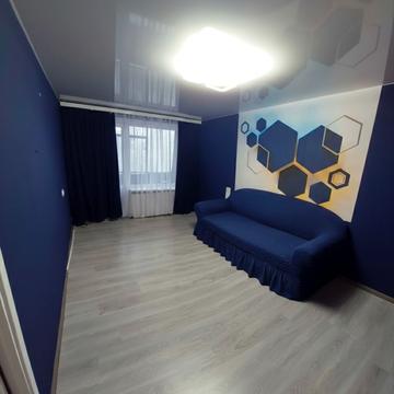 Авраменка вул., 22