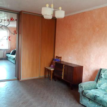 Харківське шосе, 21/5