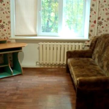 Ново-Східна вул., 22