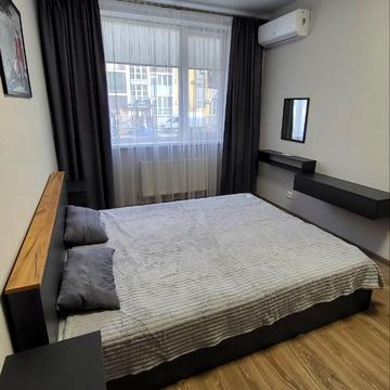 Торгова вул., 21