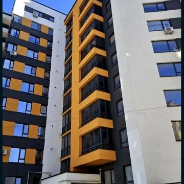 Галицький пров., 16