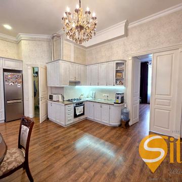 Івана Огієнка вул. (), 6