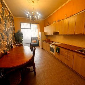 Хвойний пров., 12