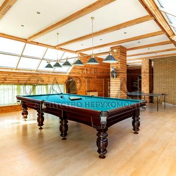 Огіркова вул.