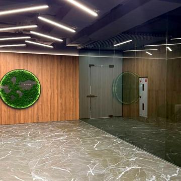 Володимира Антоновича вул. (), 120