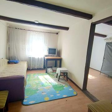 вулиця Пшенична, 13