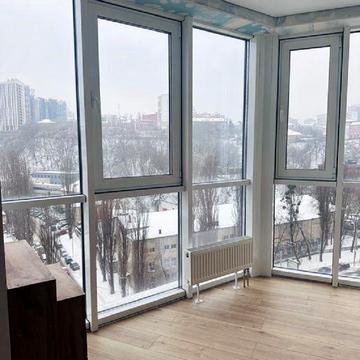 Глибочицька вул., 73