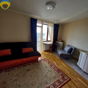 Приморська вул., 22