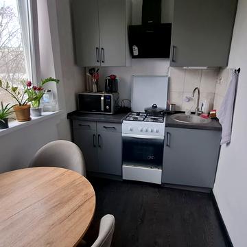 Леся Сердюка вул. (Командарма Корка), 48/2