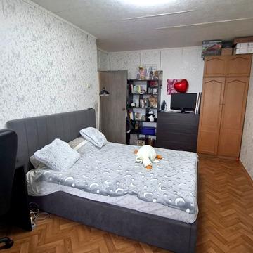 Леся Сердюка вул. (Командарма Корка), 48/2