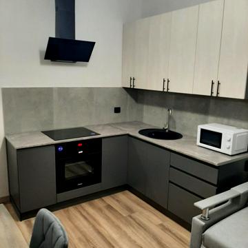 Краснова вул., 1-А