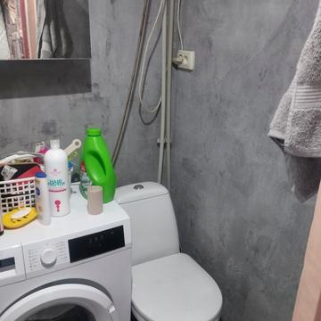 Червоної Калини вул. (Ашхабадська), 101