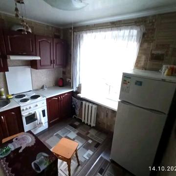 Богдана Хмельницького бульв., 11