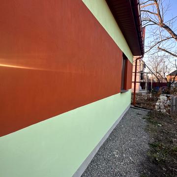 Бучми вул., 122