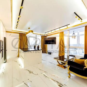 Предславинська вул., 42-А