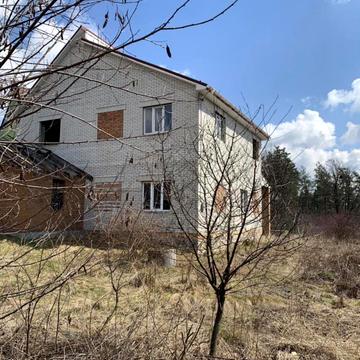 лугова