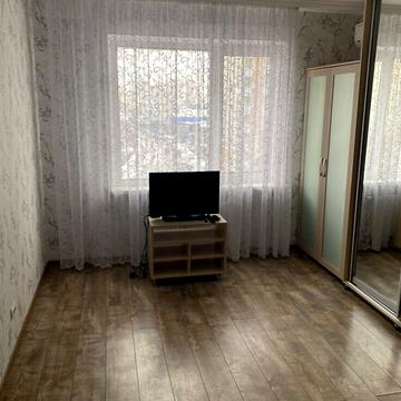 Бориса Гмирі вул., 16