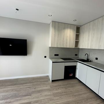 Міклоша Берчені вул., 92