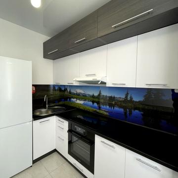 Кармелюка вул., 9