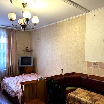 Волонтерська вул., 8/2