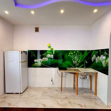 Гетьмана Івана Мазепи вул. (Топольна), 3