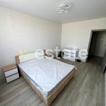 Князя Ярослава Мудрого просп., (Будинок)