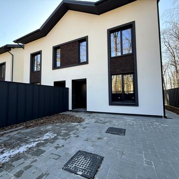 Гоголя вул.