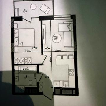 Стрийська вул., 129