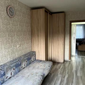 Салтівське шосе, 100