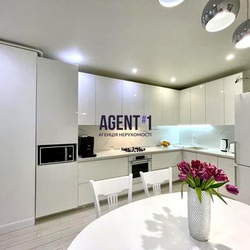 Садова вул., (Будинок 5)