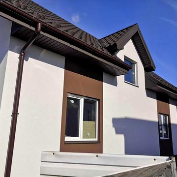 Старосільська вул.